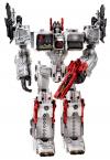 Toy Fair 2013: Hasbro's Official Product Images - Transformers Event: A2411 Titan Metroplex   Robot Mode